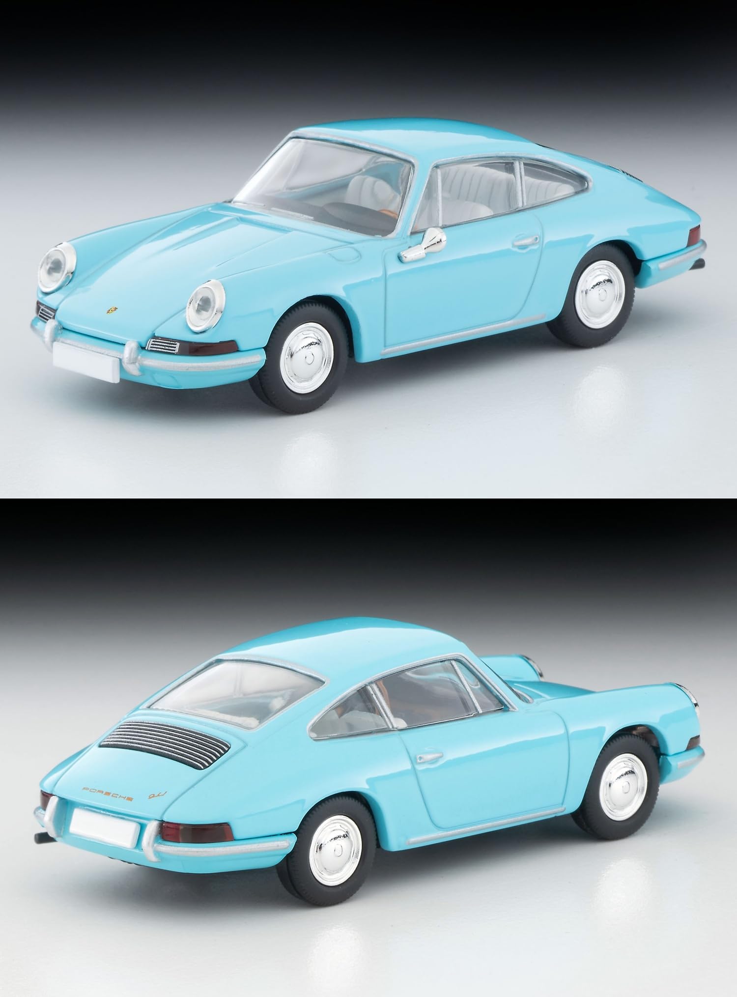 Amazon | トミーテック (TOMYTEC) トミカリミテッドヴィンテージ 1/64